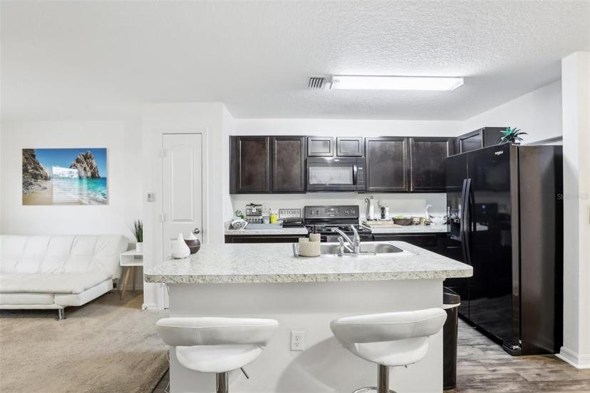 Picture of 26377 Bertram Road, Brooksville FL 34602