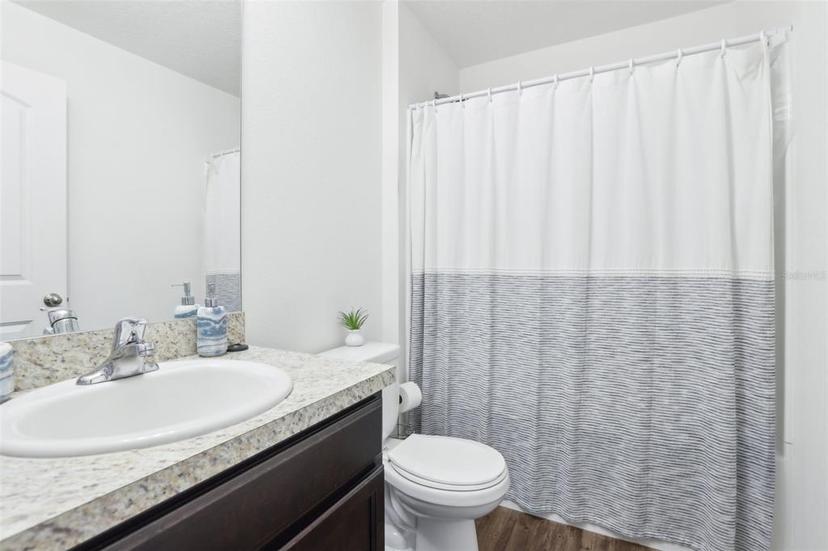 Picture of 26377 Bertram Road, Brooksville FL 34602