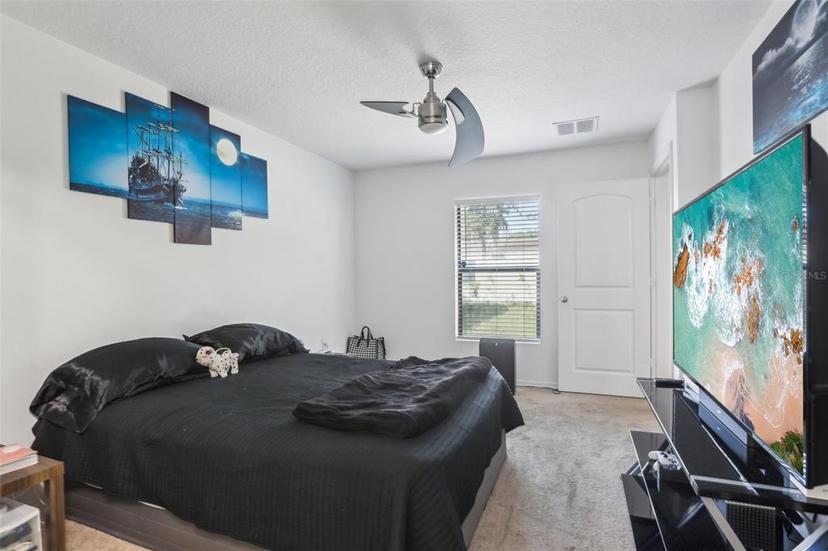 Picture of 26377 Bertram Road, Brooksville FL 34602