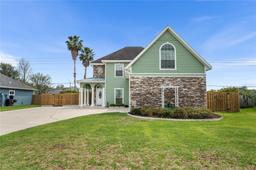Picture of 11931 NW 8Th Road, Gainesville, FL 32606