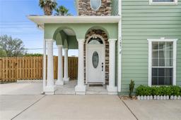 Picture of 11931 NW 8Th Road, Gainesville, FL 32606