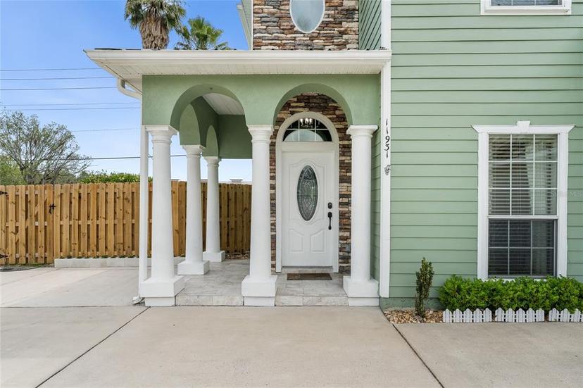 Picture of 11931 NW 8Th Road, Gainesville FL 32606