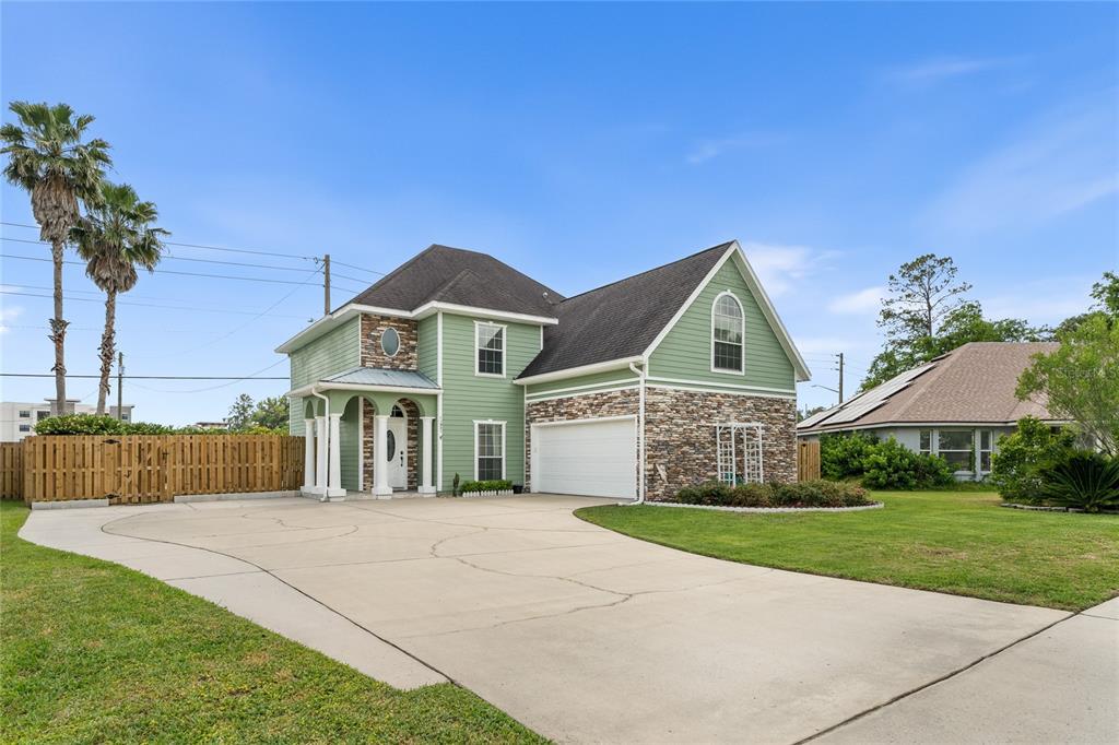 Picture of 11931 NW 8Th Road, Gainesville, FL 32606