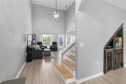 Picture of 11931 NW 8Th Road, Gainesville, FL 32606