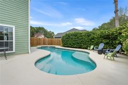 Picture of 11931 NW 8Th Road, Gainesville, FL 32606