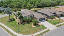 Picture of 3187 Bellflower Way, Lakeland, FL 33811