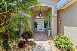 Picture of 3187 Bellflower Way, Lakeland, FL 33811