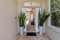 Picture of 3187 Bellflower Way, Lakeland, FL 33811