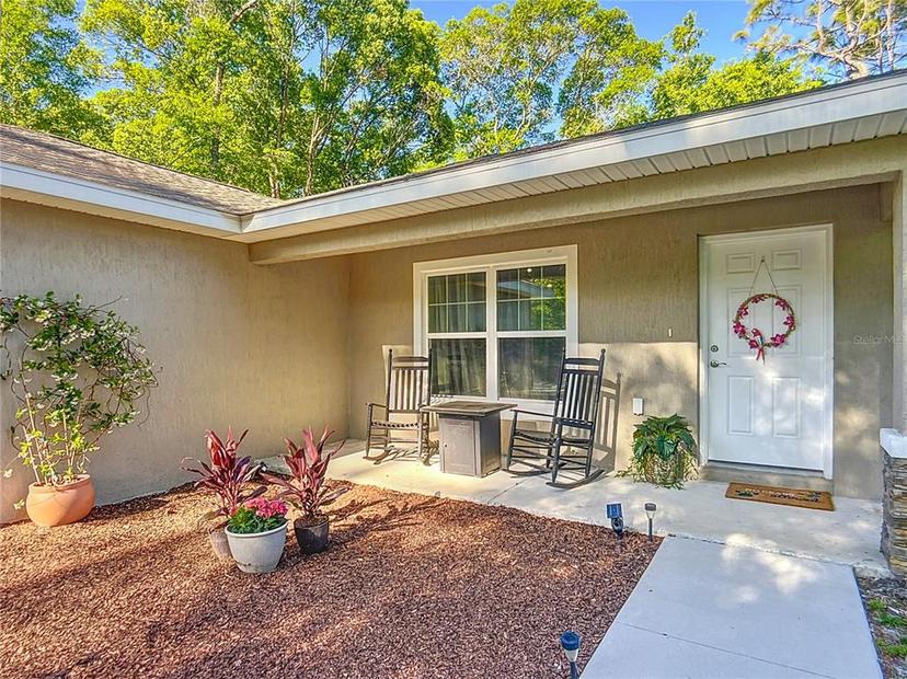 Picture of 5092 SW 197Th Terrace, Dunnellon FL 34431