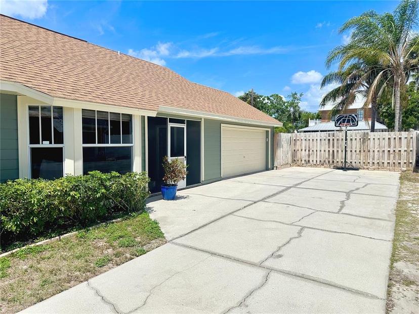 Picture of 425 E Orange Street, Tarpon Springs FL 34689