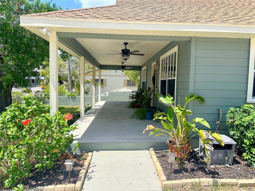 Picture of 425 E Orange Street, Tarpon Springs FL 34689