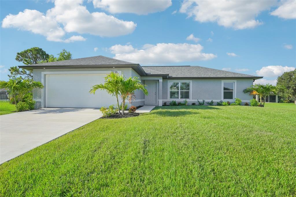 Picture of 2824 NW 3Rd Ter, Cape Coral, FL 33993