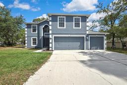 Picture of 11257 Persimmon Avenue, Weeki Wachee, FL 34614