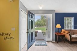 Picture of 11257 Persimmon Avenue, Weeki Wachee, FL 34614