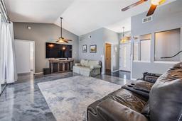 Picture of 4847 Harbor Woods Drive, Palm Harbor, FL 34683