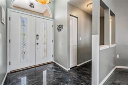 Picture of 4847 Harbor Woods Drive, Palm Harbor, FL 34683
