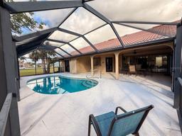 Picture of 1438 Vermouth Lane, Punta Gorda, FL 33983