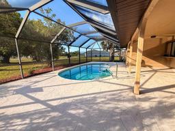 Picture of 1438 Vermouth Lane, Punta Gorda, FL 33983