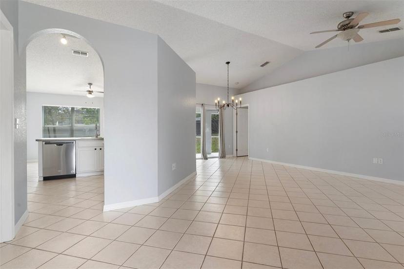 Picture of 8408 Nuzum Road, Brooksville FL 34613