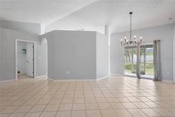 Picture of 8408 Nuzum Road, Brooksville, FL 34613