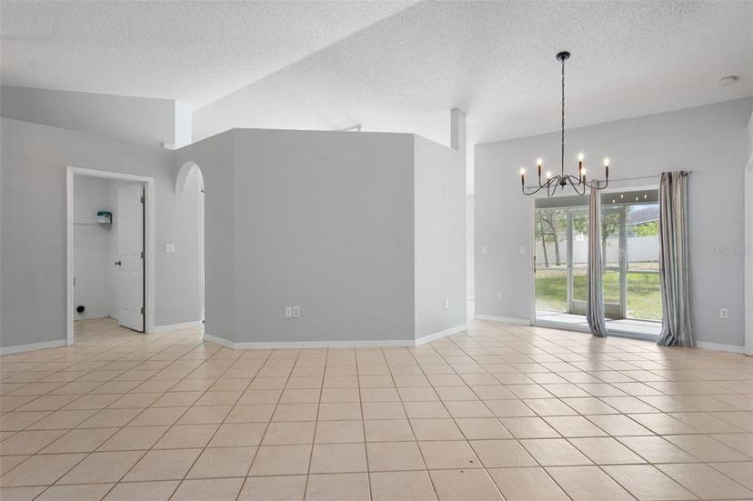 Picture of 8408 Nuzum Road, Brooksville FL 34613