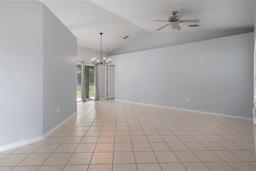 Picture of 8408 Nuzum Road, Brooksville, FL 34613