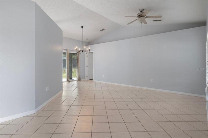 Picture of 8408 Nuzum Road, Brooksville FL 34613