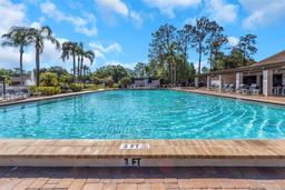 Picture of 4619 Tiburon Drive, New Port Richey, FL 34655