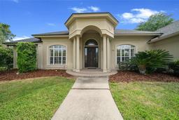 Picture of 2146 SE 25Th Loop, Ocala, FL 34471