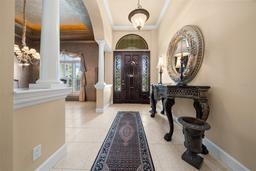 Picture of 2146 SE 25Th Loop, Ocala, FL 34471