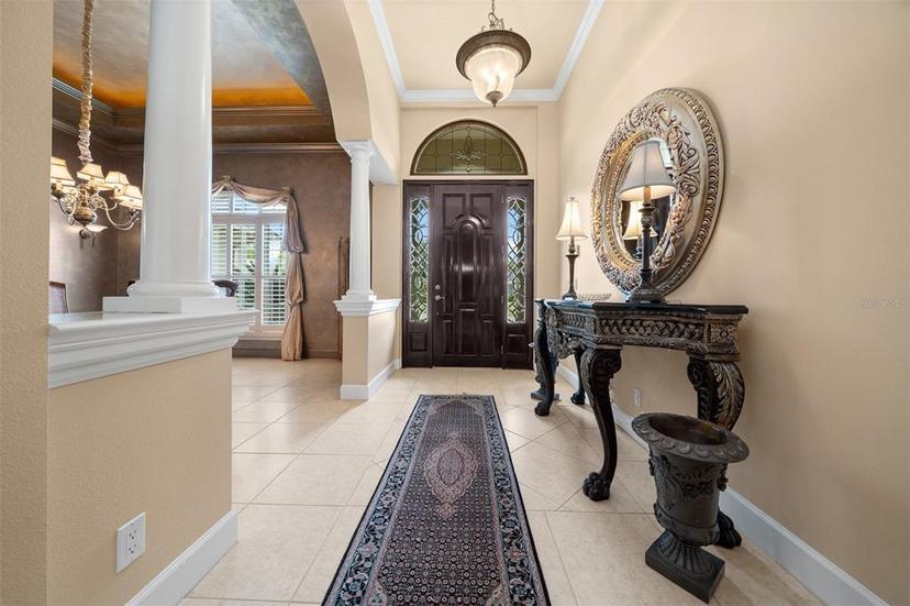 Picture of 2146 SE 25Th Loop, Ocala FL 34471