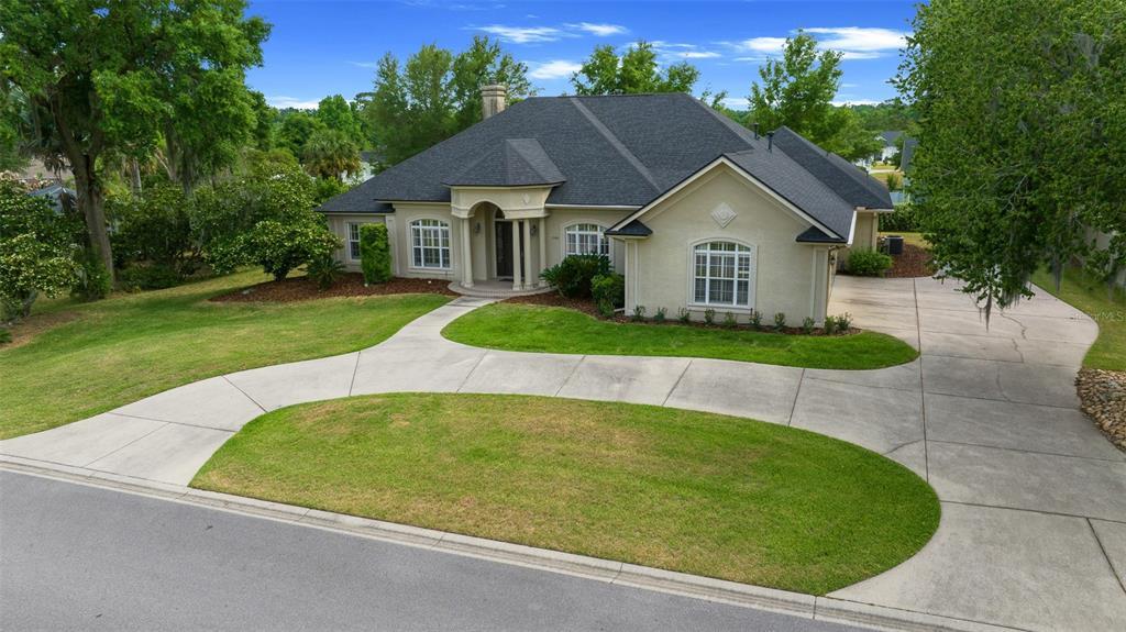 Picture of 2146 SE 25Th Loop, Ocala, FL 34471