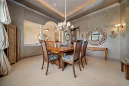 Picture of 2146 SE 25Th Loop, Ocala, FL 34471