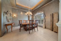 Picture of 2146 SE 25Th Loop, Ocala, FL 34471