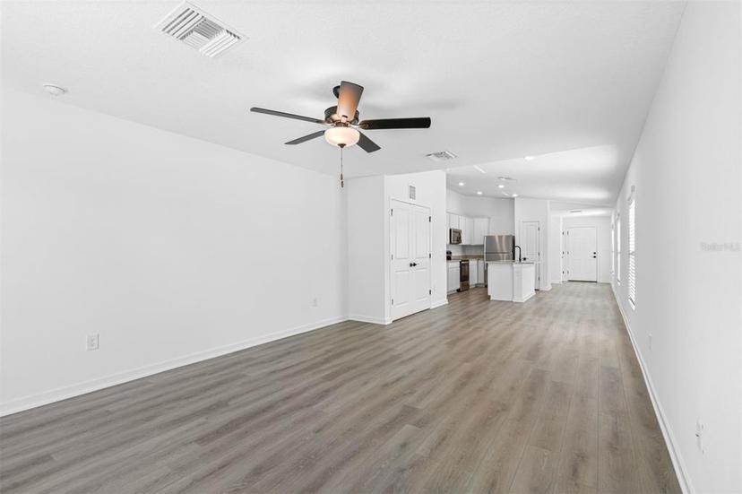 Picture of 116 Hallam Court, Spring Hill FL 34606