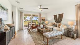 Picture of 5020 Schubert Trail, North Port, FL 34287