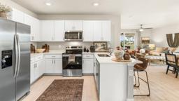 Picture of 5020 Schubert Trail, North Port, FL 34287