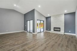 Picture of 6014 Crystal View Drive, Orlando, FL 32819