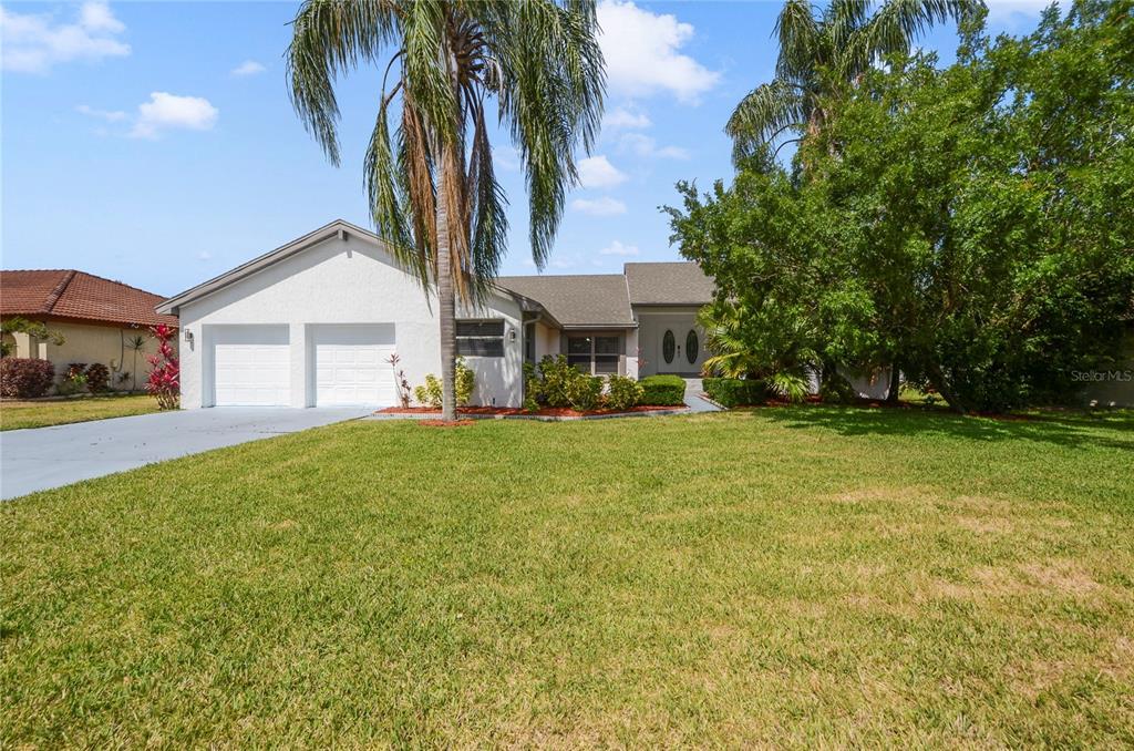 Picture of 6014 Crystal View Drive, Orlando, FL 32819