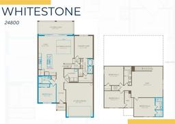 Picture of 17146 Moonflower Drive, Venice, FL 34293