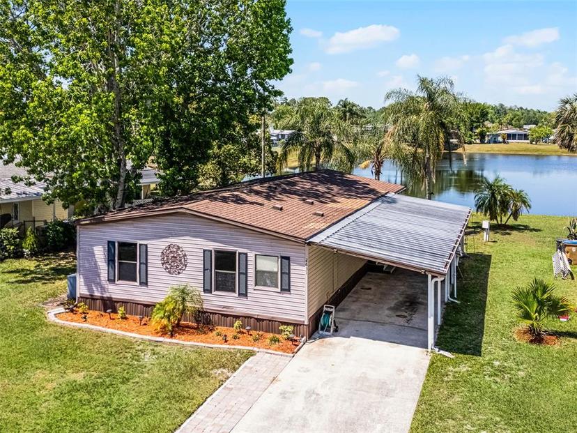 Picture of 2631 Mcdaniel Drive, Kissimmee FL 34758