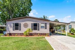 Picture of 2631 Mcdaniel Drive, Kissimmee, FL 34758