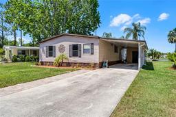 Picture of 2631 Mcdaniel Drive, Kissimmee, FL 34758