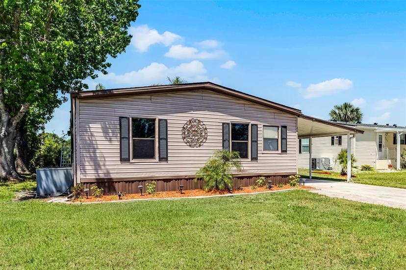 Picture of 2631 Mcdaniel Drive, Kissimmee FL 34758