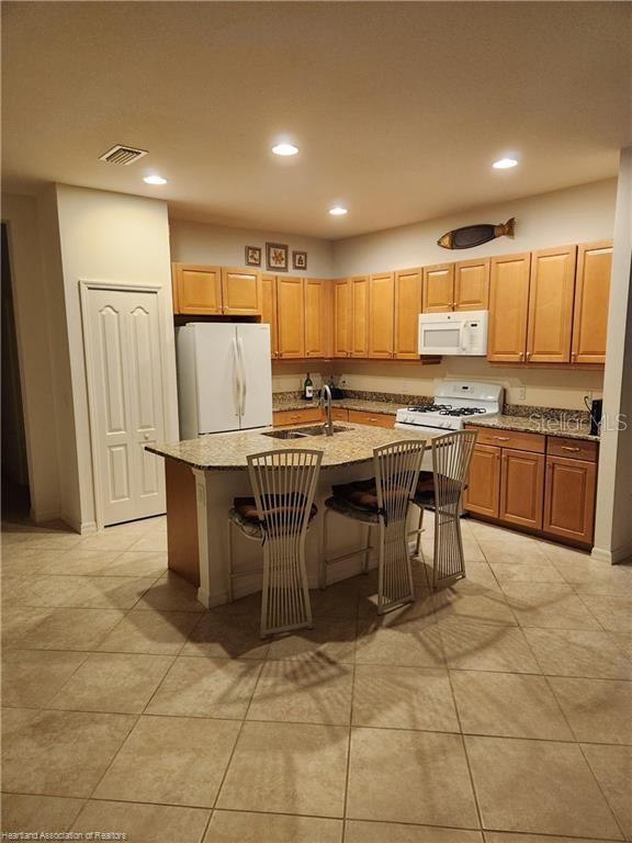 Picture of 1375 Backspin Drive, Englewood FL 34223
