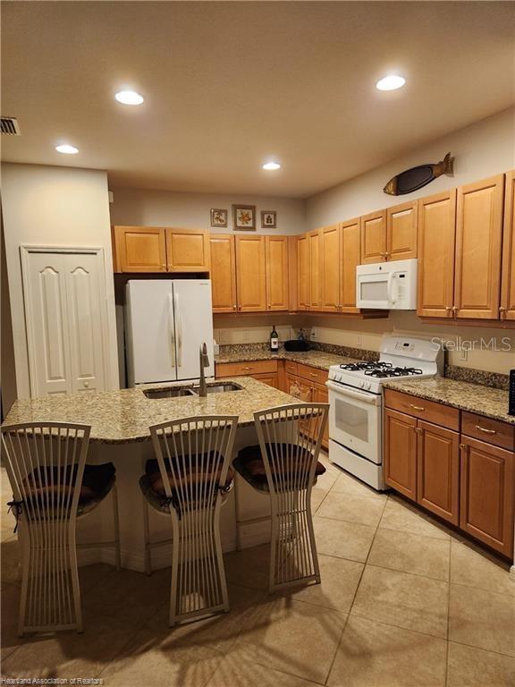 Picture of 1375 Backspin Drive, Englewood FL 34223