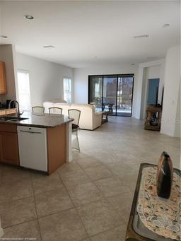Picture of 1375 Backspin Drive, Englewood, FL 34223