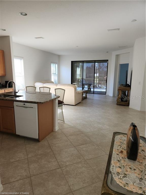 Picture of 1375 Backspin Drive, Englewood FL 34223