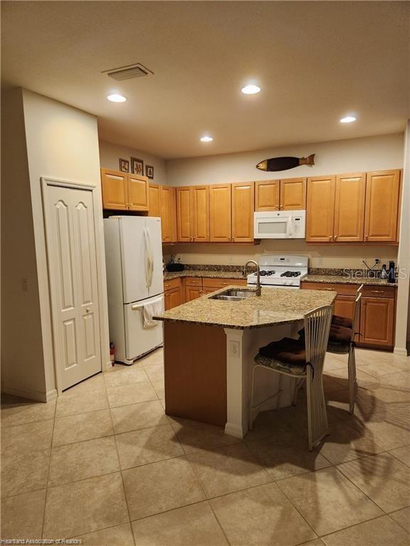 Picture of 1375 Backspin Drive, Englewood FL 34223