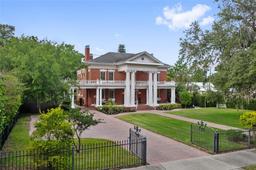 Picture of 690 E Church Street, Bartow, FL 33830